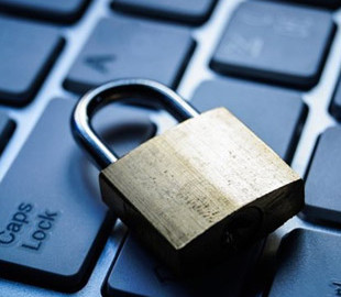 Спецслужба Молдови доручила заблокувати три сайти, які викривлено писали про газову кризу