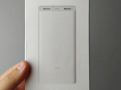 Xiaomi купила акции своего производителя павербанков и зарядных устройств