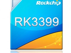 Rockchip анонсировала свой первый процессор с поддержкой ИИ