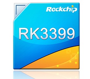 Rockchip анонсировала свой первый процессор с поддержкой ИИ