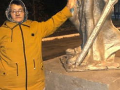 Суд РФ засудив пенсіонерку до 1,5 року умовно за антивоєнні коментарі в "Однокласниках"