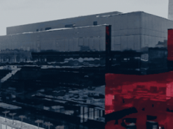 Минздрав организовал идеатон с фармпроизводителями и стартапами, чтобы обсудить создание биокластера в Украине