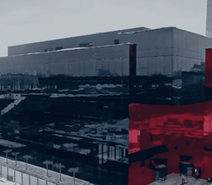 Минздрав организовал идеатон с фармпроизводителями и стартапами, чтобы обсудить создание биокластера в Украине