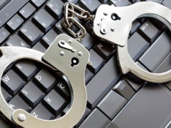 Мелитопольца приговорили к пяти годам за распространение детского порно