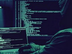 Хакеры стали избирательнее и оперативнее