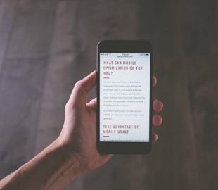 Как использовать встроенный словарь в iOS