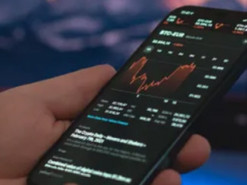 Создатели криптовалюты украли у инвесторов $1,1 млн и пропали