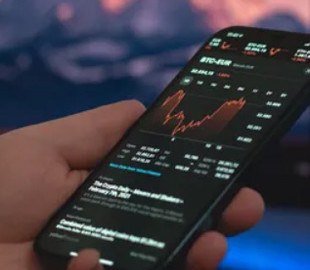 Создатели криптовалюты украли у инвесторов $1,1 млн и пропали