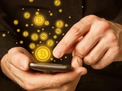 В 2018 году криптовалюты совершат «зеленую революцию»