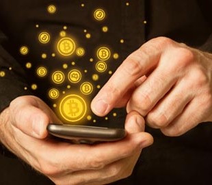 В 2018 году криптовалюты совершат «зеленую революцию»