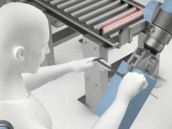 Контроллеры Universal Robots подвержены опасным уязвимостям