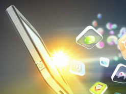 Раскрыты тайные условия пользования интернет-сервисами