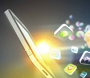 Раскрыты тайные условия пользования интернет-сервисами