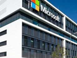 В 2017 году Microsoft получила рекордно мало запросов на раскрытие данных полиции