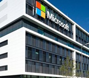 В 2017 году Microsoft получила рекордно мало запросов на раскрытие данных полиции