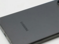 У Samsung розповіли, які смартфони Galaxy є найціннішими