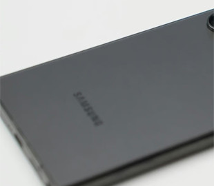 У Samsung розповіли, які смартфони Galaxy є найціннішими