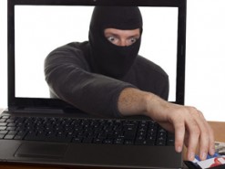 Шахрай видурив у чоловіка на Інтернет-сайті «OLX» 7 тис грн