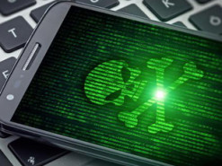 Вредоносные Android-приложения выдавали себя за Chrome и другие программы