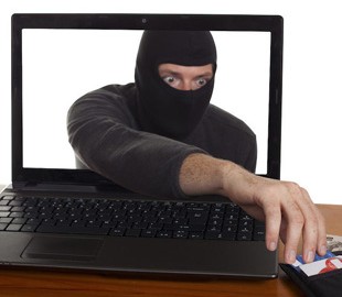 Шахрай видурив у чоловіка на Інтернет-сайті «OLX» 7 тис грн