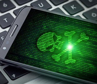 Вредоносные Android-приложения выдавали себя за Chrome и другие программы
