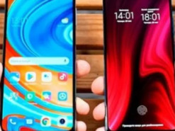 Какие смартфоны Xiaomi будут обновляться ещё три года