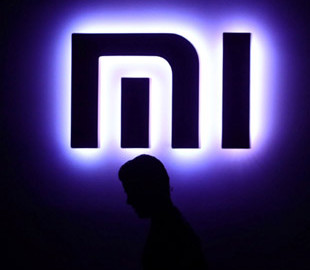 Xiaomi выпустит два смартфона на процессоре Snapdragon 870