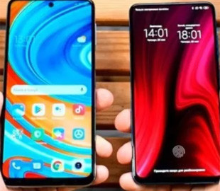 Какие смартфоны Xiaomi будут обновляться ещё три года