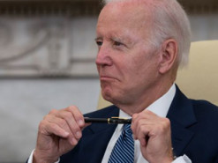 Стало відомо, чи буде Байден зустрічатись з Лавровим на саміті G20