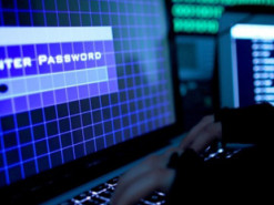 Хакери атакують українських операторів і провайдерів телекомунікацій