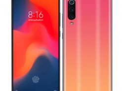 Xiaomi рассказала, как увеличить время работы смартфонов на 83%
