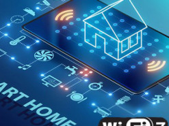 Ключевую функцию Wi-Fi 7 могут запретить ещё на этапе разработки
