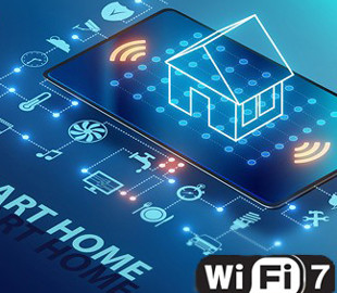 Ключевую функцию Wi-Fi 7 могут запретить ещё на этапе разработки