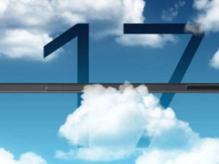 Apple готує 7 нових функцій для iPhone 17 Air