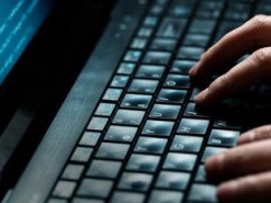 Финансовые компании стали лучше противостоять кибератакам