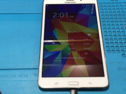 Техника Самсунг сдала позиции в гарантийном обслуживании