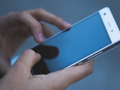 Рашисти відключили мобільний інтернет на Луганщині, — ОВА