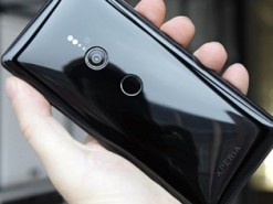 Sony рассказала, почему обновления для смартфонов выходят так медленно