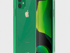 iPhone XR выйдет в новых цветах