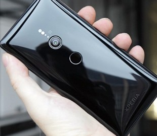Sony рассказала, почему обновления для смартфонов выходят так медленно