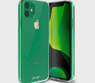 iPhone XR выйдет в новых цветах