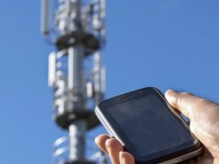 Как пополнить счет на мобильном без доступа в интернет: инструкция для всех операторов