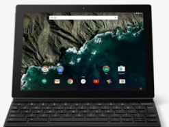 Планшет Google Pixel C больше не получит ни одного обновления