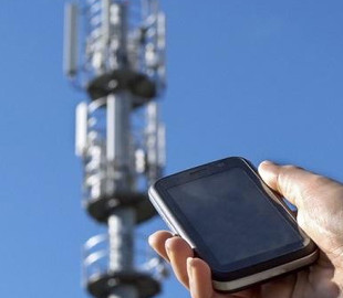 Как пополнить счет на мобильном без доступа в интернет: инструкция для всех операторов