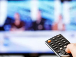 Ухудшает когнитивные функции. Ученые выяснили, как просмотр телевизора влияет на человека