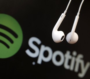 Spotify может выплатить $1,6 млрд за нарушение авторских прав