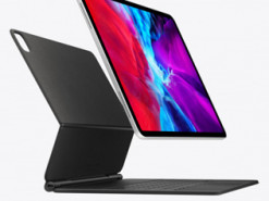 В новом iPad Pro действительно отсутствует чип U1