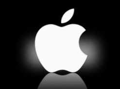 Что могут рассказать об Apple ее расходы