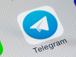 Telegram отказался раскрывать властям Китая данные пользователей