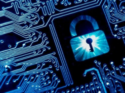 Япония одобрила стратегию кибербезопасности: РФ и Китай – главные враги